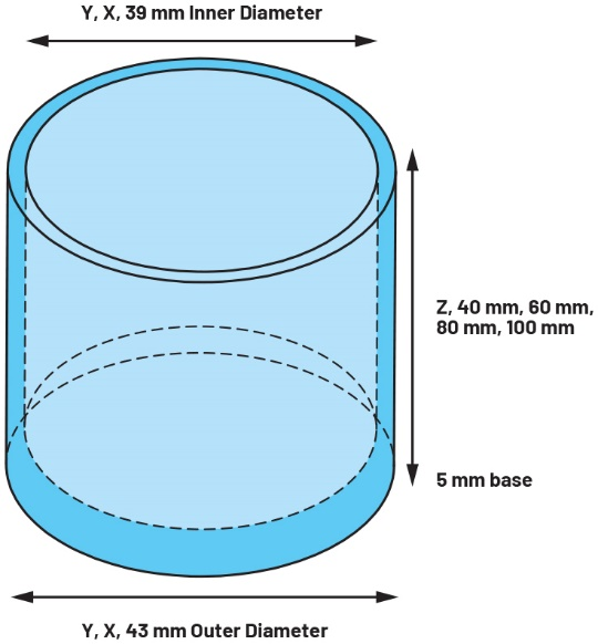 pYYBAGMEnBuAZ3HWAAI-SOp67mM678.png