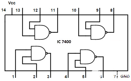 poYBAGMJvrKAJ2N7AAB-1IJRjjU312.png