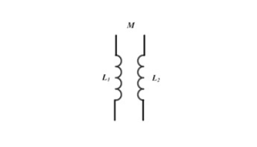 <b class='flag-5'>耦合</b><b class='flag-5'>電感</b>器的定義及<b class='flag-5'>工作原理</b>