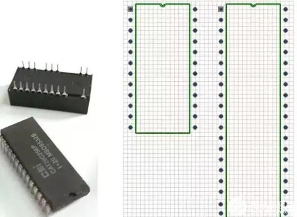 PCB通孔焊盘元器件的锡丝激光焊接应用