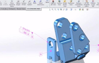 SolidWorks在使用過程中正版SolidWorks每年都要續(xù)費(fèi)嗎？