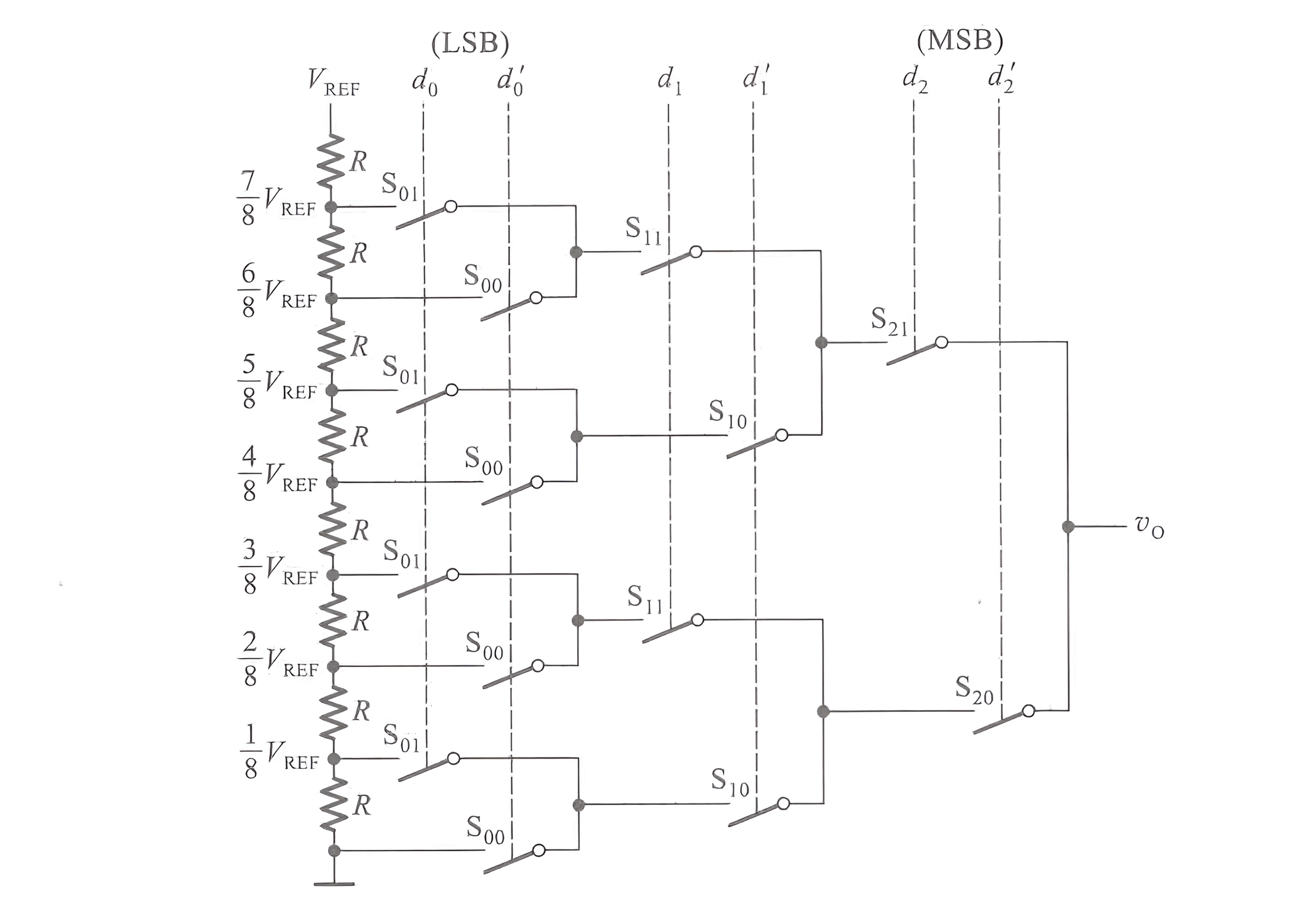 poYBAGMNvGyAG_5nAAZDL-Xum8k039.png