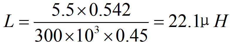 poYBAGMNwKeANzKTAAAbDERA8iQ891.png