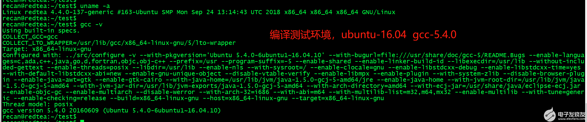 【C语言进阶】如何灵活利用宏定义做字符串转换-c语言中,宏替换没有数据类型限制