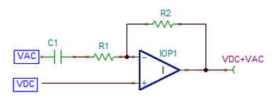 ldo