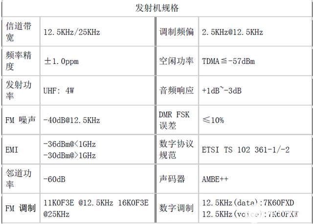 pYYBAGMO2ouAT8A-AAG6mAhaKOk179.png?token=9fe3af4201642a6cacaf851619f1925d