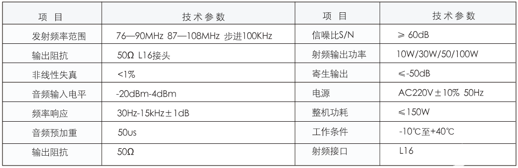 pYYBAGMO-e-AQFfCAABrIVd72fA835.png