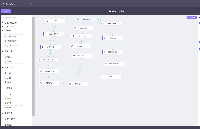 ATECLOUD智能云测试平台，中国人自己的LABVIEW