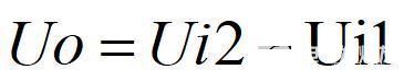 pYYBAGMVrb2AI3qHAAATknZKJq078.jpeg?token=80bce3d4881ae850b4918ea9ea535417&s=8D32ED12CF04EE114E717DC60000F0B3