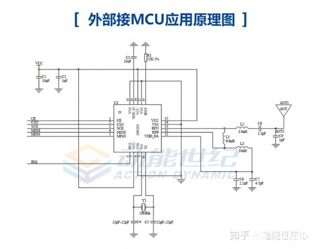 poYBAGMZXXCAb8TTAABu6ApByjs334.jpg?source=3af55fa1