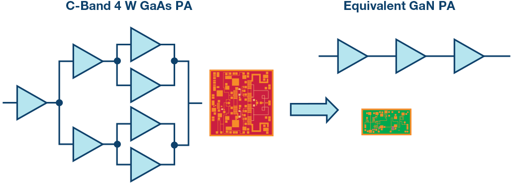 pYYBAGMi-YiAX9MzAAA42sQ9EkM086.png?la=en&imgver=2