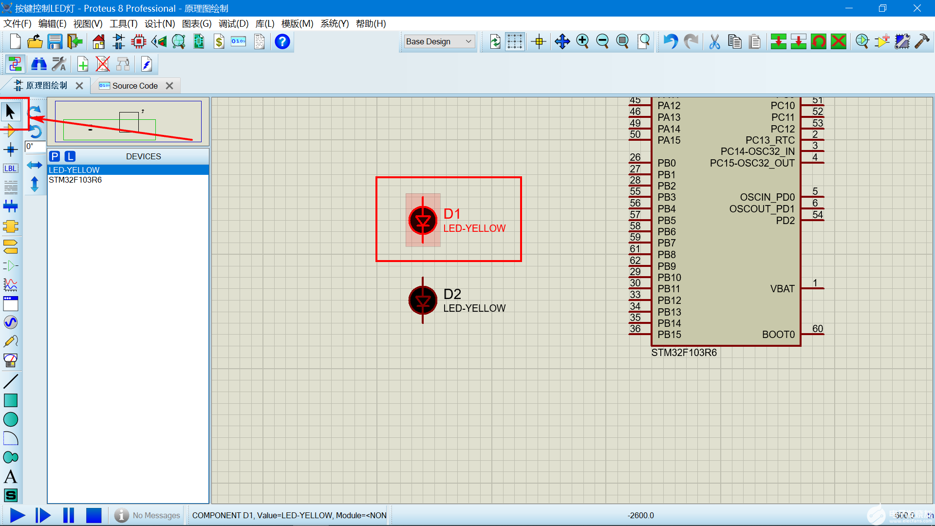 STM32