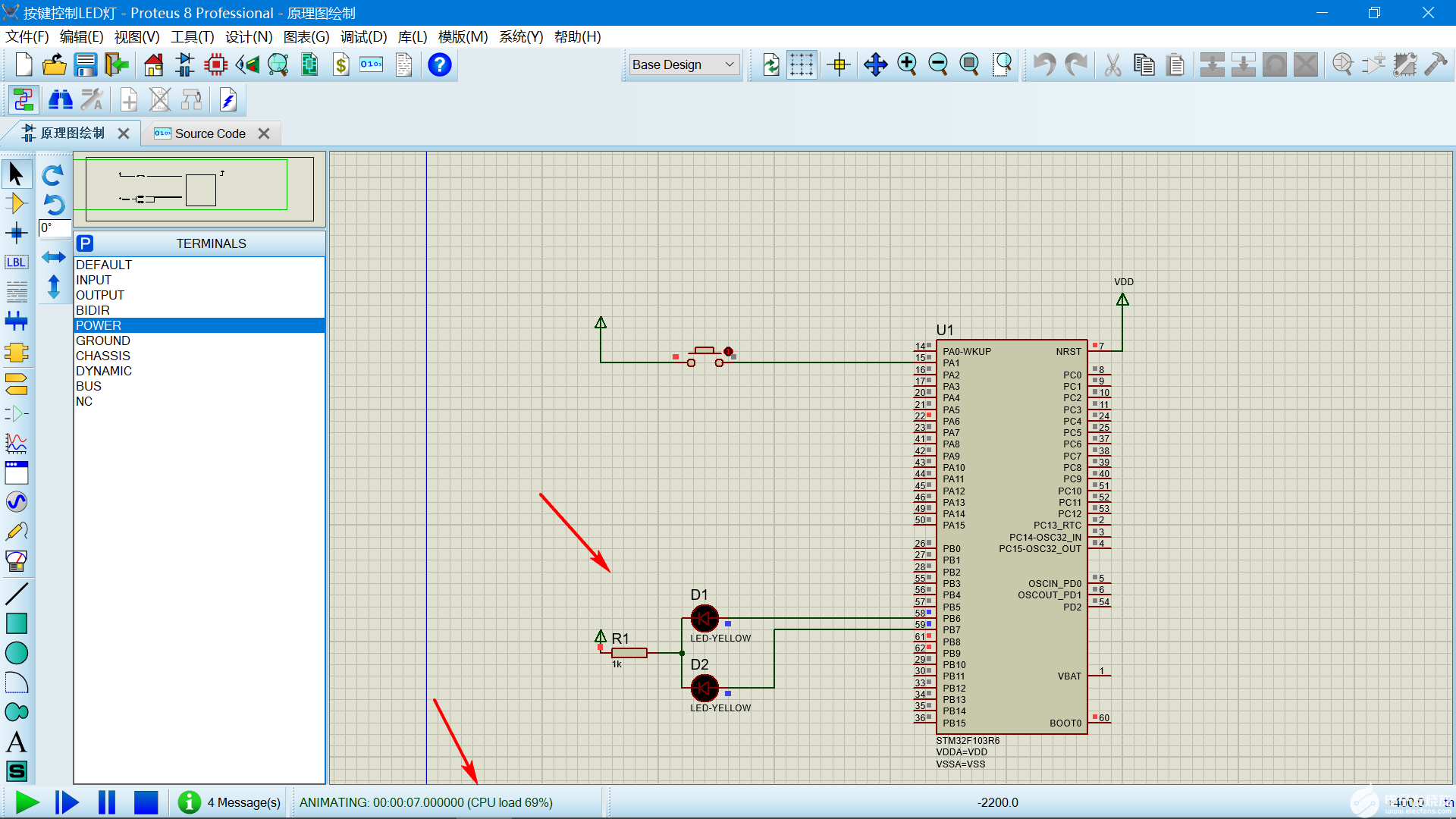 STM32