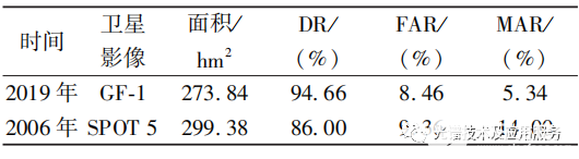 poYBAGMpHkCAKoz-AABc5LkaN38157.png