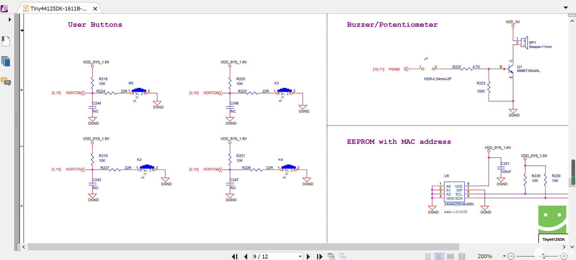 Linux<b class='flag-5'>驱动</b>开发-<b class='flag-5'>编写</b><b class='flag-5'>按键</b><b class='flag-5'>驱动</b>