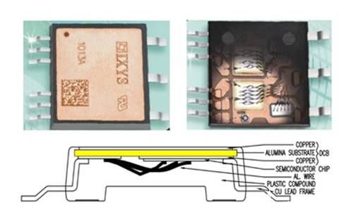 poYBAGMtD-GAL9vpAABSE5g9Fw4225.jpg