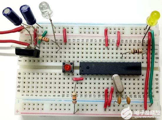 ATmega328