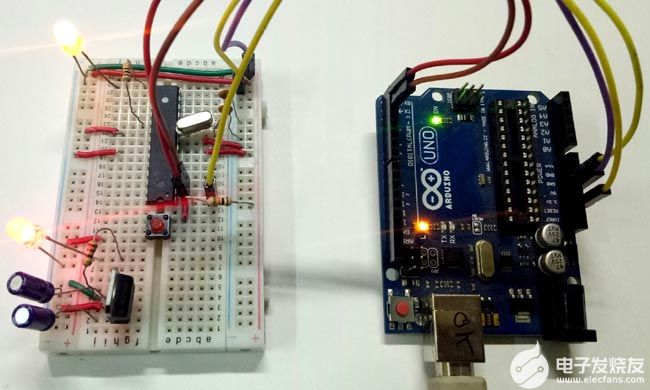 ATmega328