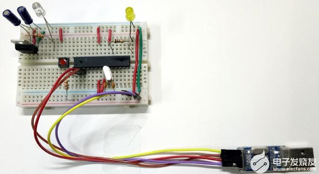 ATmega328