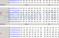【服务器数据恢复】Unix环境zfs文件系统下重组RAID5