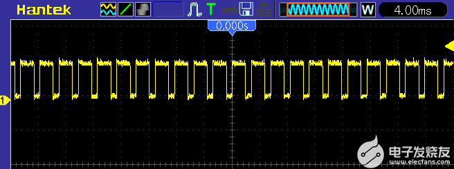 DIY设计