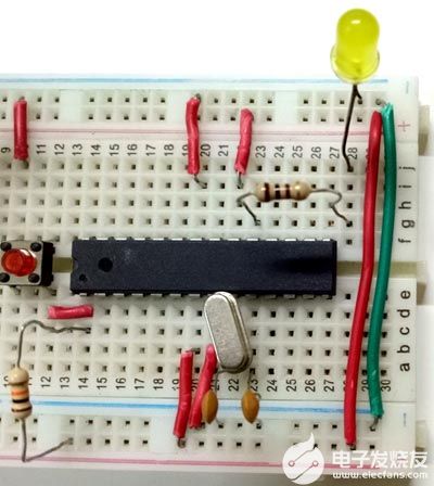 ATmega328