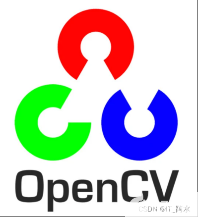 Ubuntu下安裝opencv