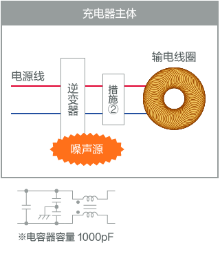 poYBAGMyPhSAXg8cAAB_oT_8lbQ508.png