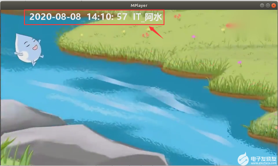 watermark,type_d3F5LXplbmhlaQ,shadow_50,text_Q1NETiBASVRf6Zi_5rC0,size_20,color_FFFFFF,t_70,g_se,x_16#pic_center