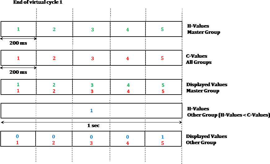 pYYBAGMyo-SAEGbQAAA-2ojd9vs746.png