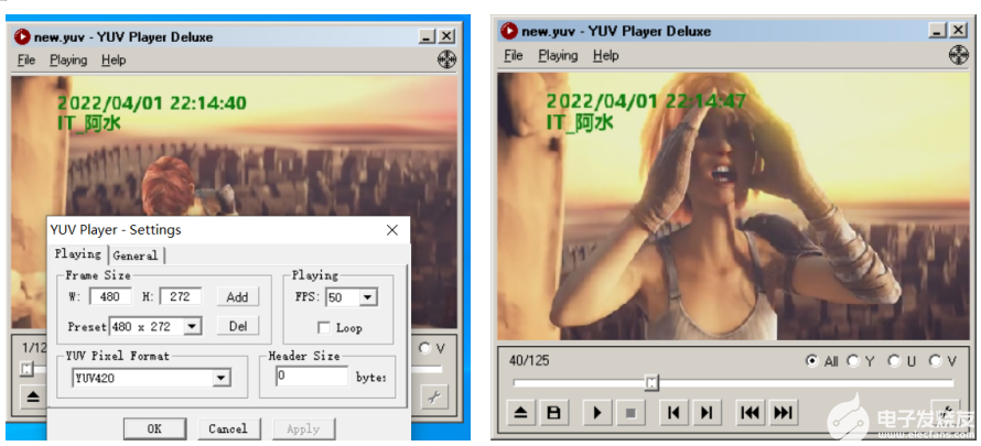 watermark,type_d3F5LXplbmhlaQ,shadow_50,text_Q1NETiBASVRf6Zi_5rC0,size_20,color_FFFFFF,t_70,g_se,x_16#pic_center