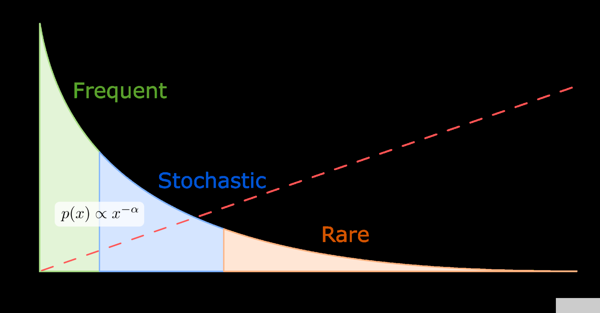 poYBAGNE2LmALtceAAFen72XEa4710.png