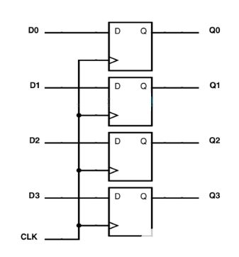 poYBAGNFNYOAK2m9AAAj8tjH2ic896.jpg