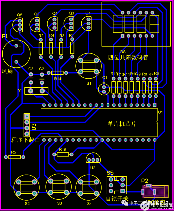 poYBAGNFkmmABE7eAAPA0b4PjaY406.png?source=d16d100b