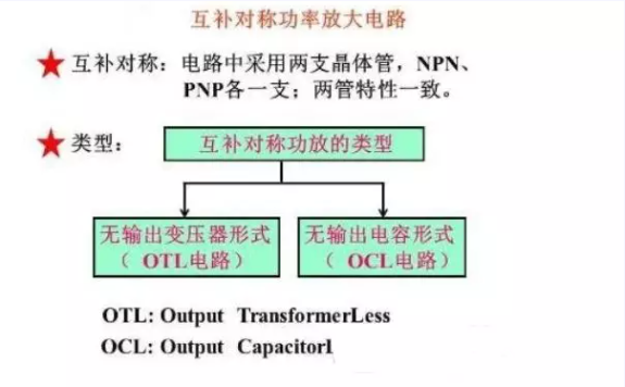 模拟电路