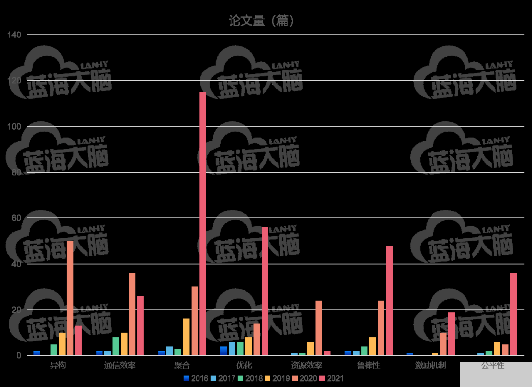 poYBAGNHrf2AOLX7AAJq377WoiI653.png