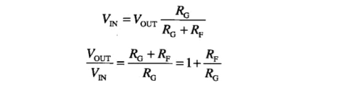 poYBAGNIy5eAe8wpAABv8R-PtKA881.png