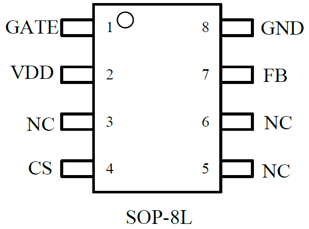 pYYBAGNHg4-AUGjbAABIo4o9aCM330.png