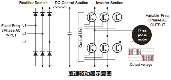 VSD