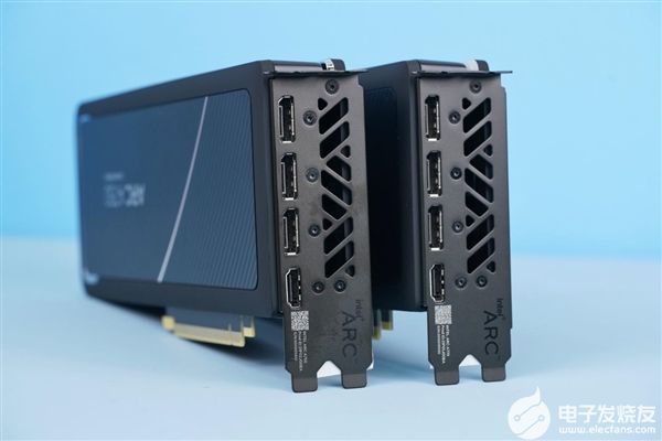 與USB4完全合體！DisplayPort 2.1標準正式發布：AMD有望首發