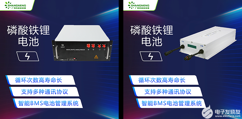 风光互补系统运行问题及解决方案