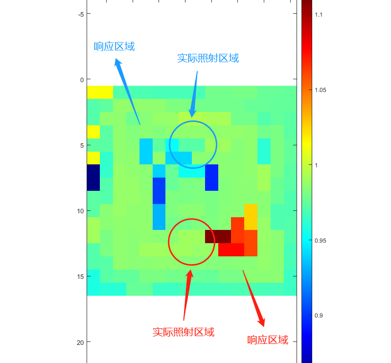 poYBAGNR_0iAD-zIAABu07HQnvk037.png