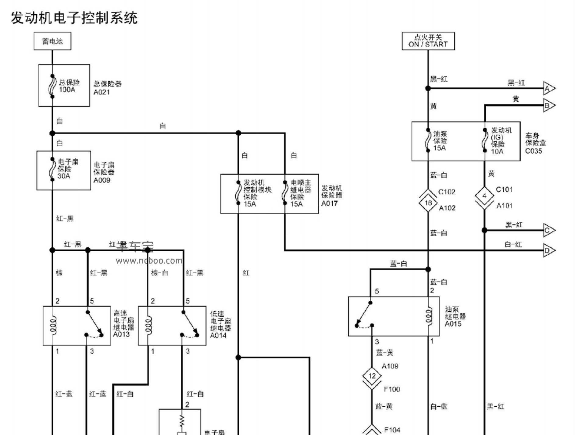 干货 | 常见<b class='flag-5'>电路</b>面试题20道，试试你能答对几个！