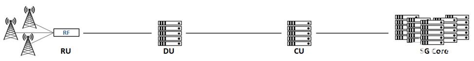 pYYBAGNR-tWAavKxAAAwsFe59T8750.png