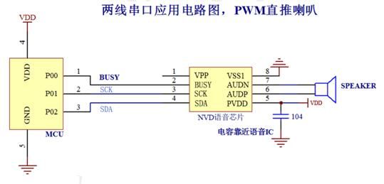 pYYBAGNXe5-AeY4sAAA6zSCO1Sc918.jpg