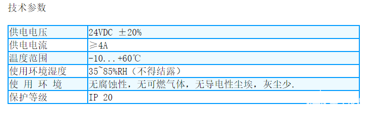 poYBAGNZ7TKAEUPBAABxQAzkf-0372.png?size=748x228