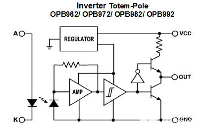 poYBAGNaUk2AOh0RAABW5gsUWI8848.png