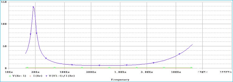 poYBAGNbjFCAX1CGAAAsnD7VJmA533.png