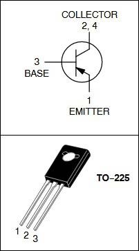 MOSFET