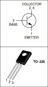 MOSFET